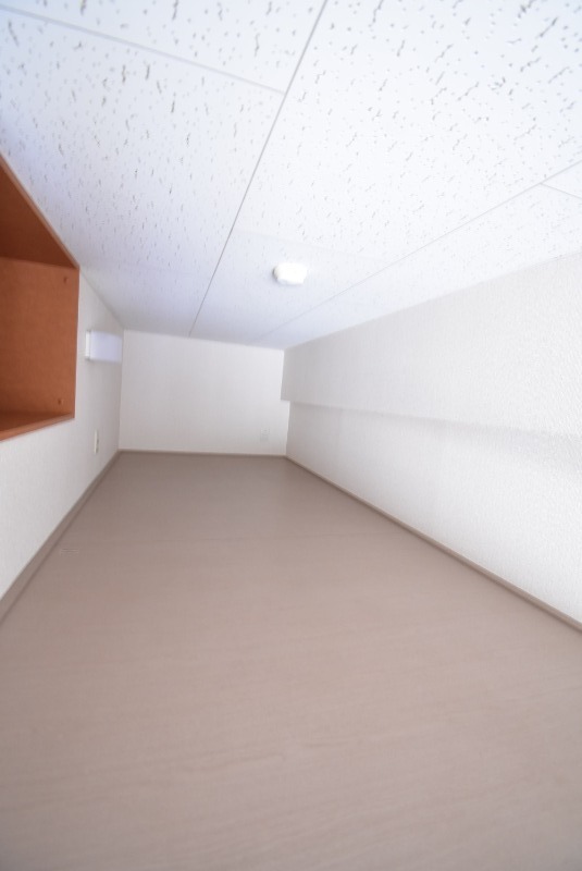 ��ʌ��������܎s�Y�a�撇���R���ڂ̃}���V�����̂��̑������E�X�y�[�X