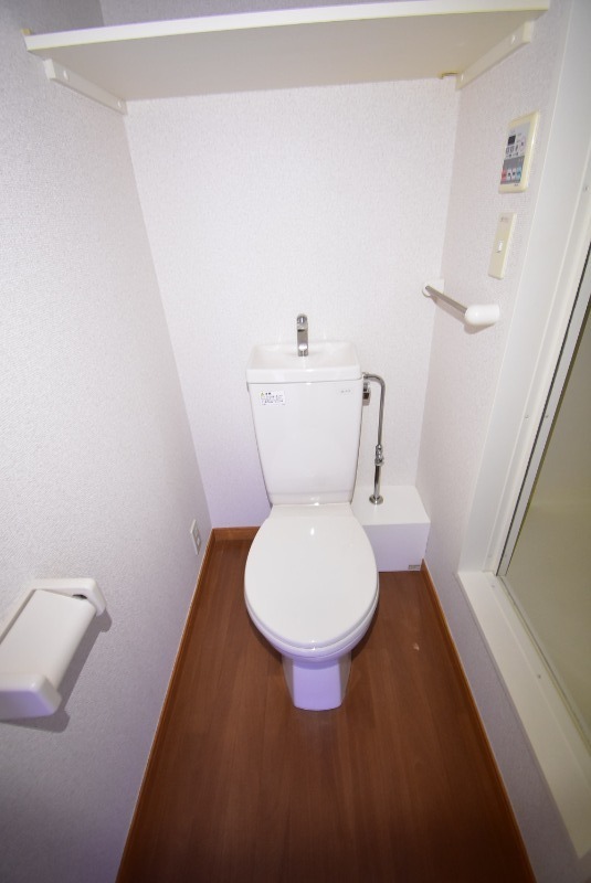 ��ʌ��������܎s�Y�a�撇���R���ڂ̃}���V�����̃g�C��