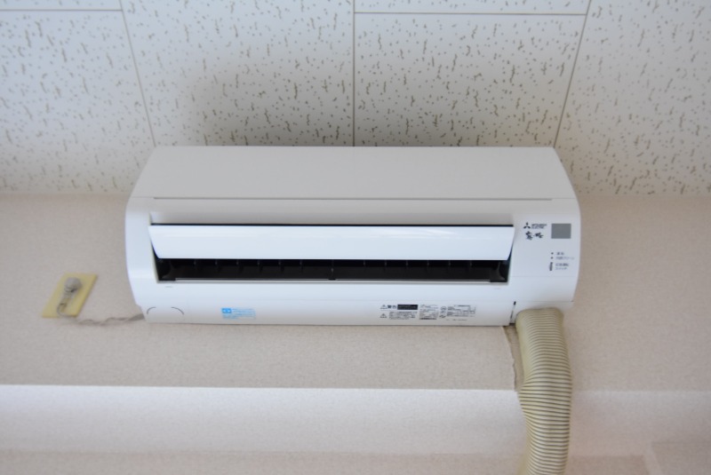 ��ʌ��������܎s�Y�a�撇���R���ڂ̃}���V�����̂��̑��ݔ�