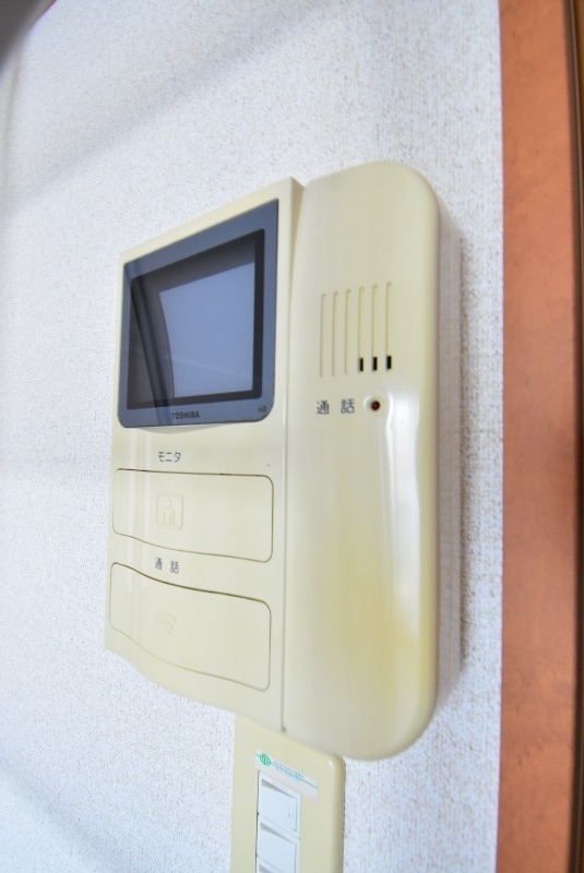 ��ʌ��������܎s�Y�a�撇���R���ڂ̃}���V�����̂��̑�