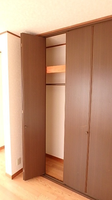 ��ʌ��������܎s��΋�厚�ÃP��̈�ˌ��Ă̎��[