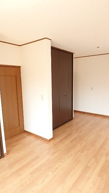 ��ʌ��������܎s��΋�厚�ÃP��̈�ˌ��Ă̂��̑��ݔ�