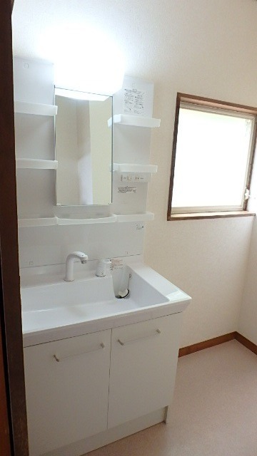 ��ʌ��������܎s��΋�厚�ÃP��̈�ˌ��Ă̐��ʏ�