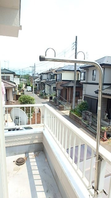 ��ʌ��������܎s��΋�厚�ÃP��̈�ˌ��Ẵo���R�j�[