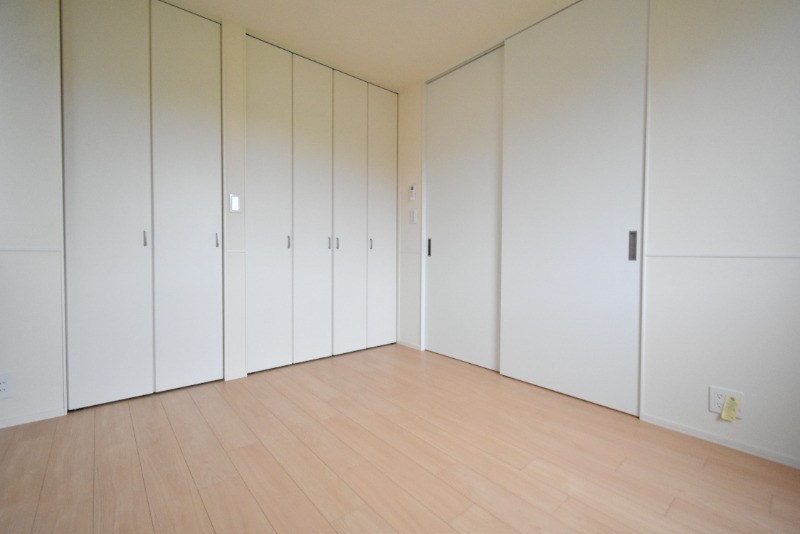 ��ʌ��������܎s��{����\���Q���ڂ̃}���V�����̂��̑������E�X�y�[�X