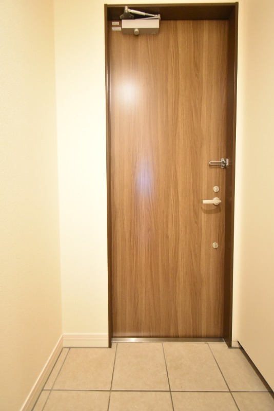 ��ʌ��������܎s��{����\���Q���ڂ̃}���V�����̌���