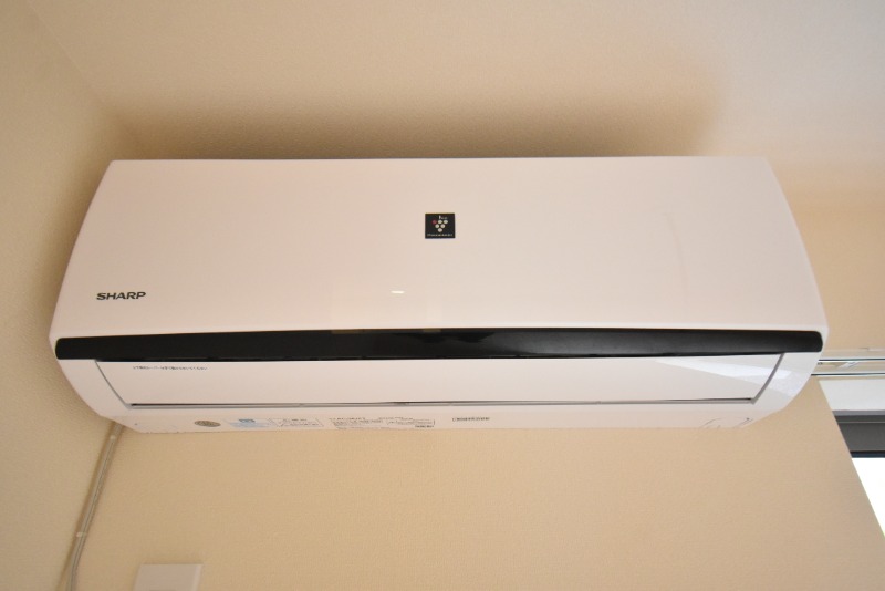 ��ʌ��������܎s��{����\���Q���ڂ̃}���V�����̂��̑��ݔ�