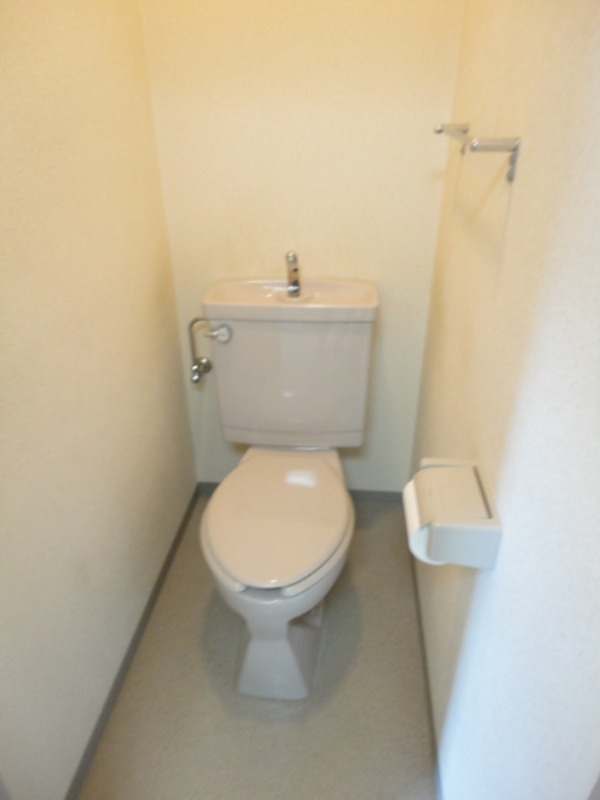 ��ʌ��������܎s�����擌��{�V���ڂ̃A�p�[�g�̃g�C��