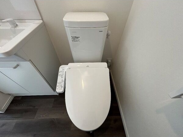 ��ʌ��������܎s�����擌��{�U���ڂ̃A�p�[�g�̃g�C��