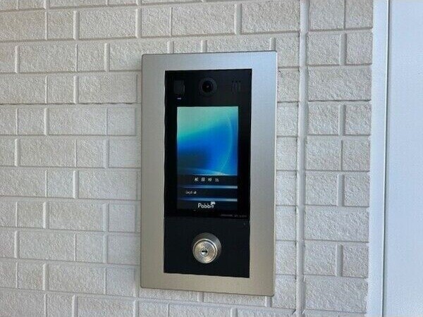 ��ʌ��������܎s�����擌��{�U���ڂ̃A�p�[�g�̂��̑�