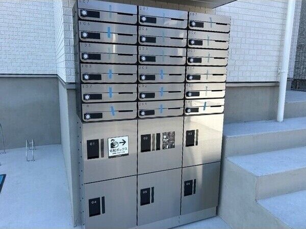 ��ʌ��������܎s�����擌��{�U���ڂ̃A�p�[�g�̂��̑�