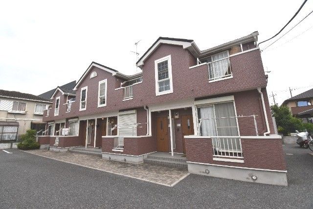 ��ʌ�����s�厚���s�k�J669-3�̃A�p�[�g�̌����O��