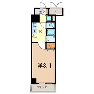 ��ʌ��������܎s�Y�a�捂���S���ڂ̃}���V�����̊Ԏ�