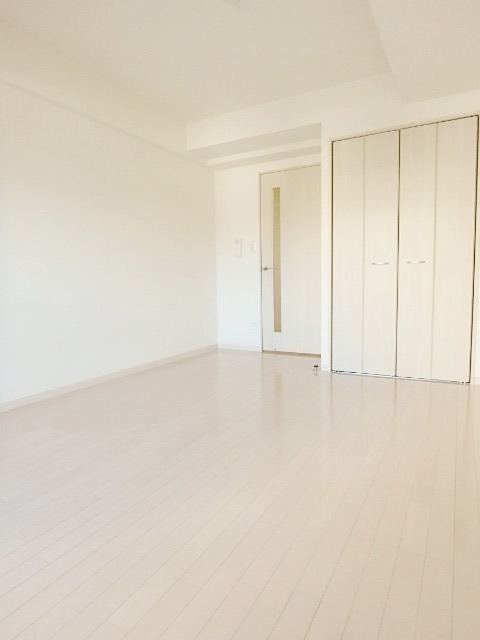 ��ʌ��������܎s�Y�a�捂���S���ڂ̃}���V�����̋��ԁE���r���O