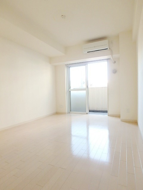 ��ʌ��������܎s�Y�a�捂���S���ڂ̃}���V�����̋��ԁE���r���O