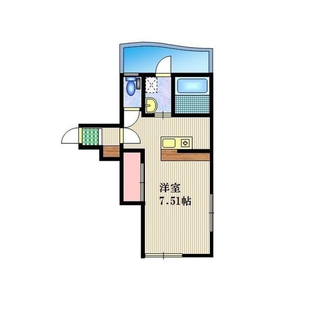 ��ʌ��������܎s��΋�{���R���ڂ̃A�p�[�g�̊Ԏ�