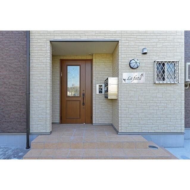 ��ʌ��������܎s��΋�{���R���ڂ̃A�p�[�g�̃G���g�����X