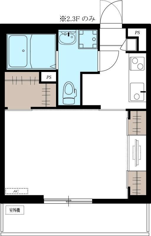 ��ʌ�����s�����P���ڂ̃}���V�����̊Ԏ�