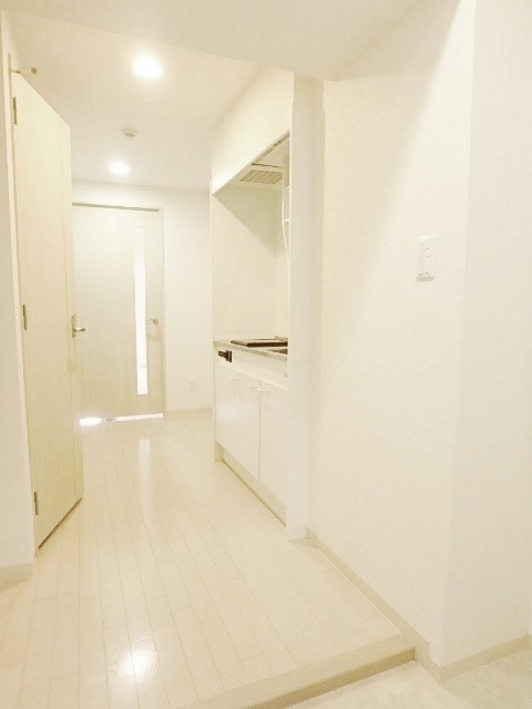 ��ʌ��������܎s�Y�a�捂���S���ڂ̃}���V�����̂��̑������E�X�y�[�X