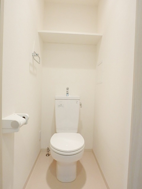 ��ʌ��������܎s�Y�a�捂���S���ڂ̃}���V�����̃g�C��