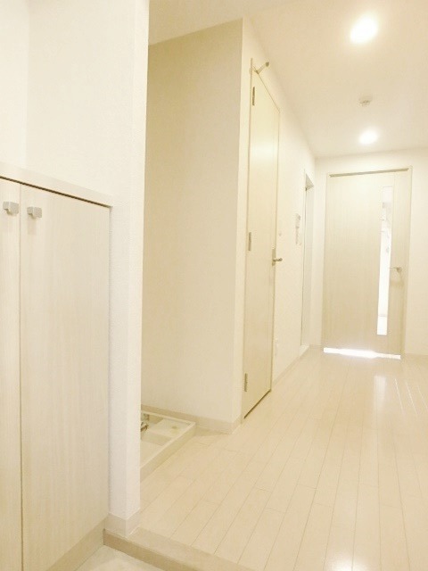 ��ʌ��������܎s�Y�a�捂���S���ڂ̃}���V�����̂��̑�