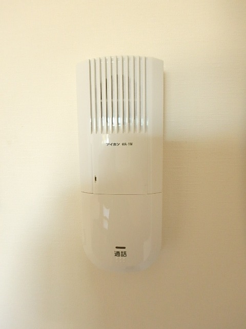 ��ʌ��������܎s�Y�a�捂���S���ڂ̃}���V�����̂��̑��ݔ�