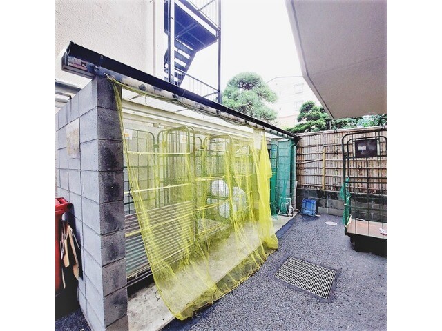 ��ʌ��������܎s�Y�a�捂���S���ڂ̃}���V�����̂��̑�