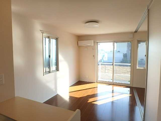 ��ʌ��������܎s���搼��{�P���ڂ̃A�p�[�g�̂��̑������E�X�y�[�X