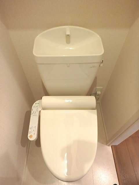 ��ʌ��������܎s���搼��{�P���ڂ̃A�p�[�g�̃g�C��