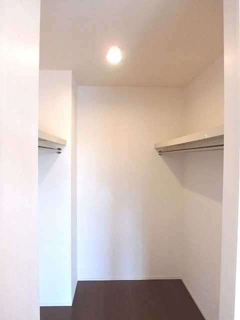 ��ʌ��������܎s���搼��{�P���ڂ̃A�p�[�g�̎��[