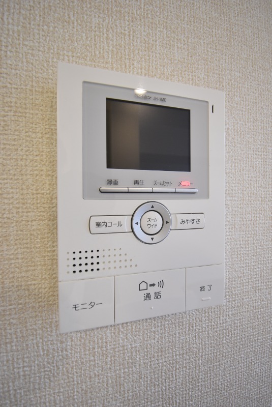 ��ʌ��������܎s���搼��{�P���ڂ̃A�p�[�g�̂��̑�