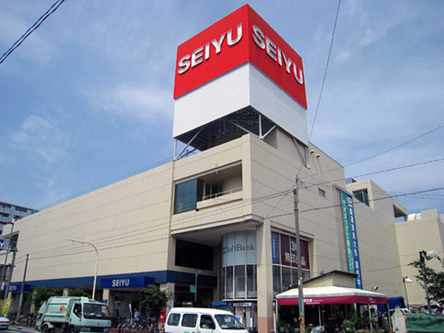 ��ʌ��������܎s������{�����R���ڂ̃A�p�[�g�̎���