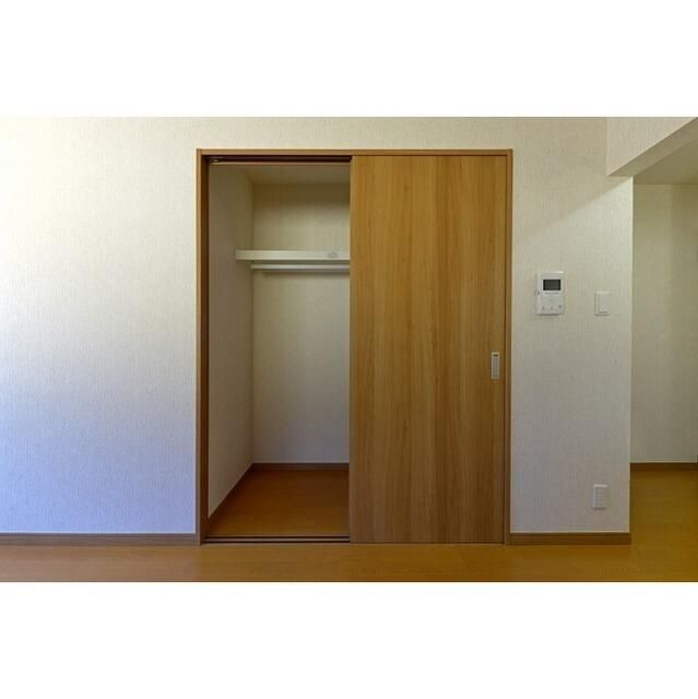 ��ʌ��������܎s��΋�{���R���ڂ̃A�p�[�g�̎��[