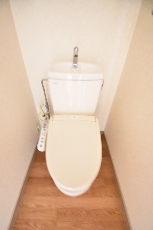 ��ʌ�����s�厚�����q��V�c�̃}���V�����̃g�C��