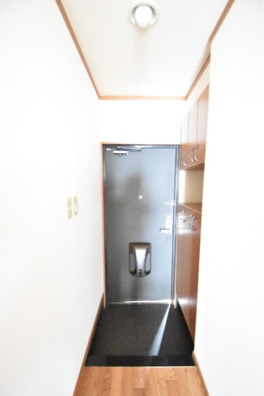 ��ʌ�����s�厚�����q��V�c�̃}���V�����̌���