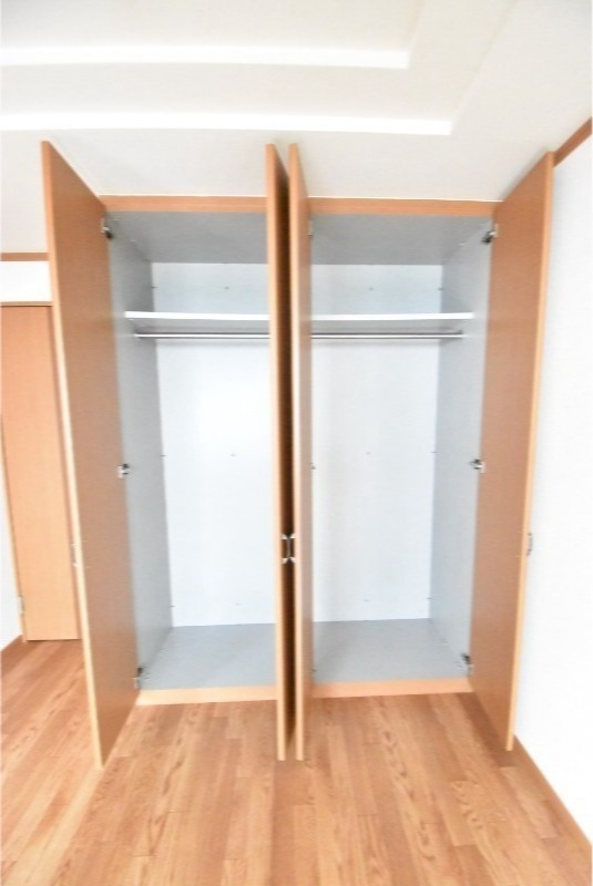 ��ʌ�����s�厚�����q��V�c�̃}���V�����̎��[