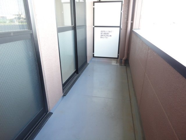 ��ʌ�����s�厚�����q��V�c�̃}���V�����̃o���R�j�[