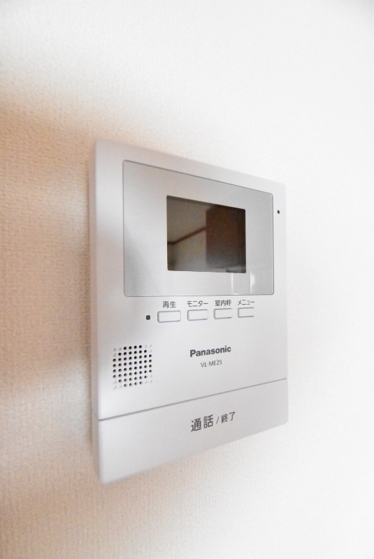 ��ʌ�����s�厚�����q��V�c�̃}���V�����̂��̑�