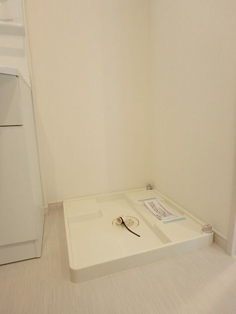 ��ʌ�����s�����P���ڂ̃}���V�����̂��̑�