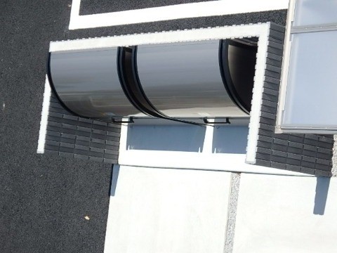 ��ʌ�����s�����P���ڂ̃}���V�����̂��̑�