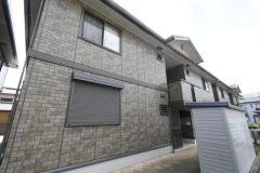 ʌ܎sk捡H100-5̃Ap[ǧO