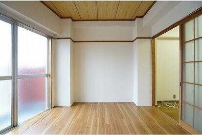 ��ʌ��������܎s�Y�a��ݒ��V���ڂ̃}���V�����̋��ԁE���r���O