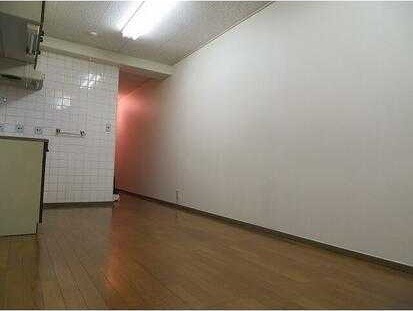 ��ʌ��������܎s�Y�a��ݒ��V���ڂ̃}���V�����̂��̑������E�X�y�[�X