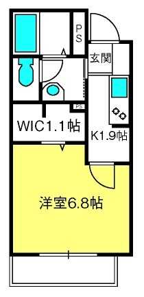 ��ʌ��������܎s�Y�a��ݒ��Q���ڂ̃A�p�[�g�̊Ԏ�