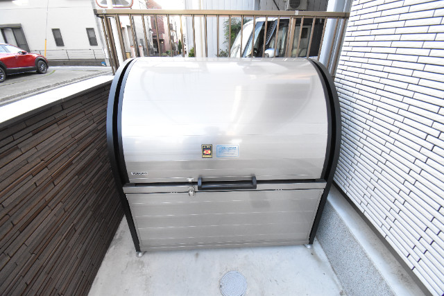 ��ʌ��������܎s�Y�a��ݒ��Q���ڂ̃A�p�[�g�̂��̑�