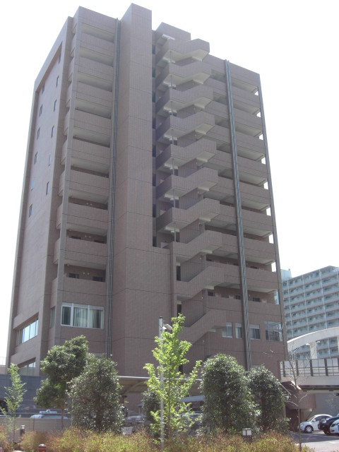 ��ʌ��������܎s�Y�a���؍�P���ڂ̃}���V�����̌����O��