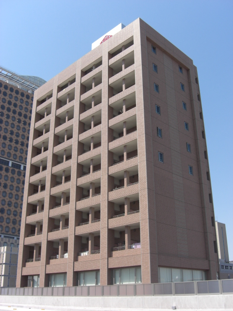 ��ʌ��������܎s�Y�a���؍�P����6-10�̃}���V�����̌����O��