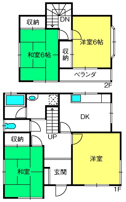 ��ʌ�����s�厚�_�˂̈�ˌ��Ă̊Ԏ�