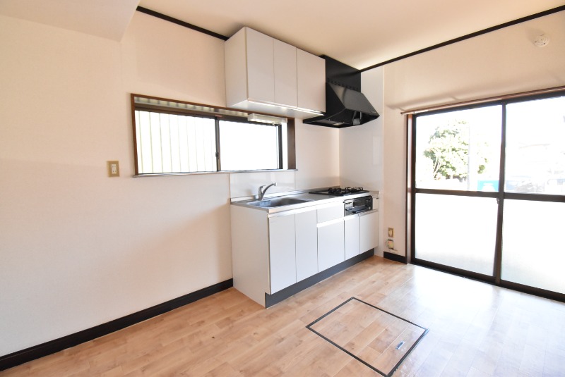 ��ʌ�����s�厚�_�˂̈�ˌ��Ă̋��ԁE���r���O