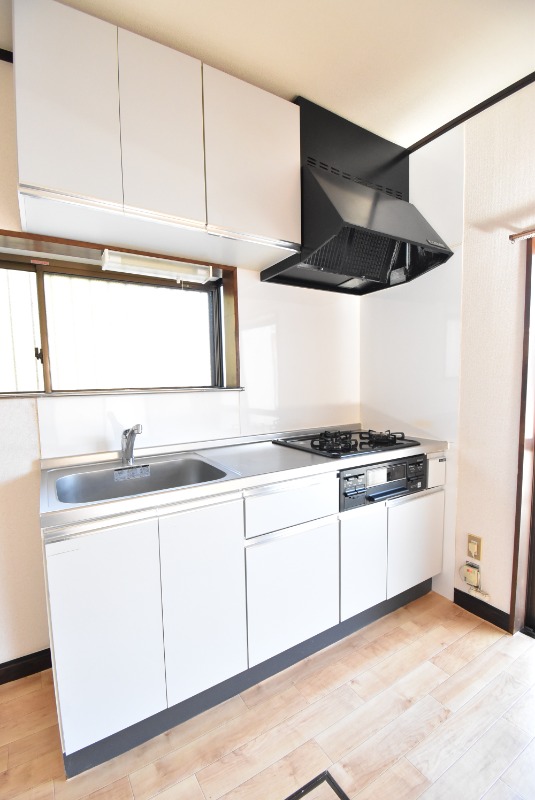 ��ʌ�����s�厚�_�˂̈�ˌ��ẴL�b�`��